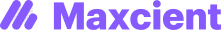 Maxcient