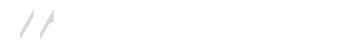 Maxcient
