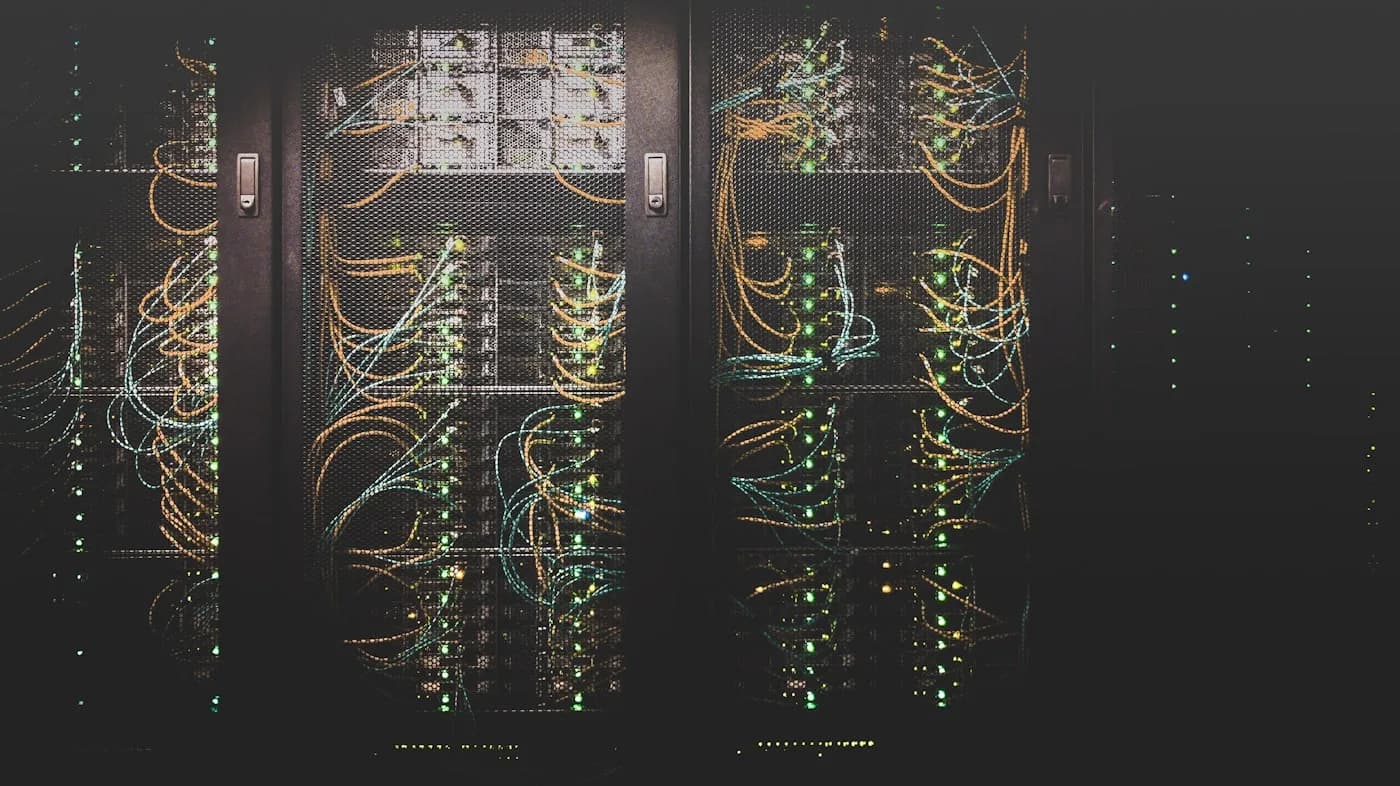 Azure AI Foundry & model strategy