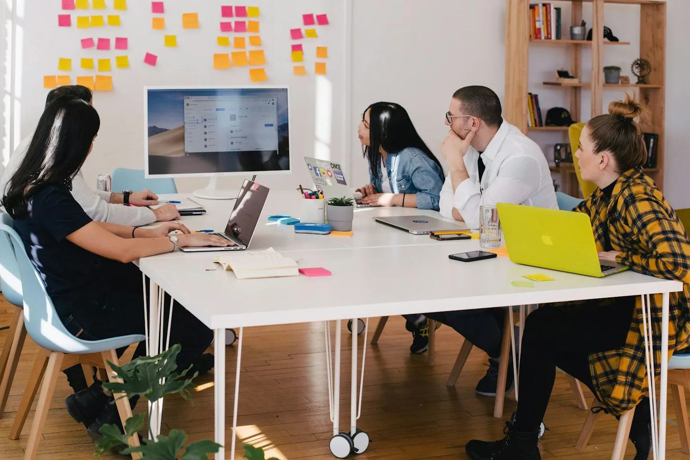 What is Microsoft Copilot?