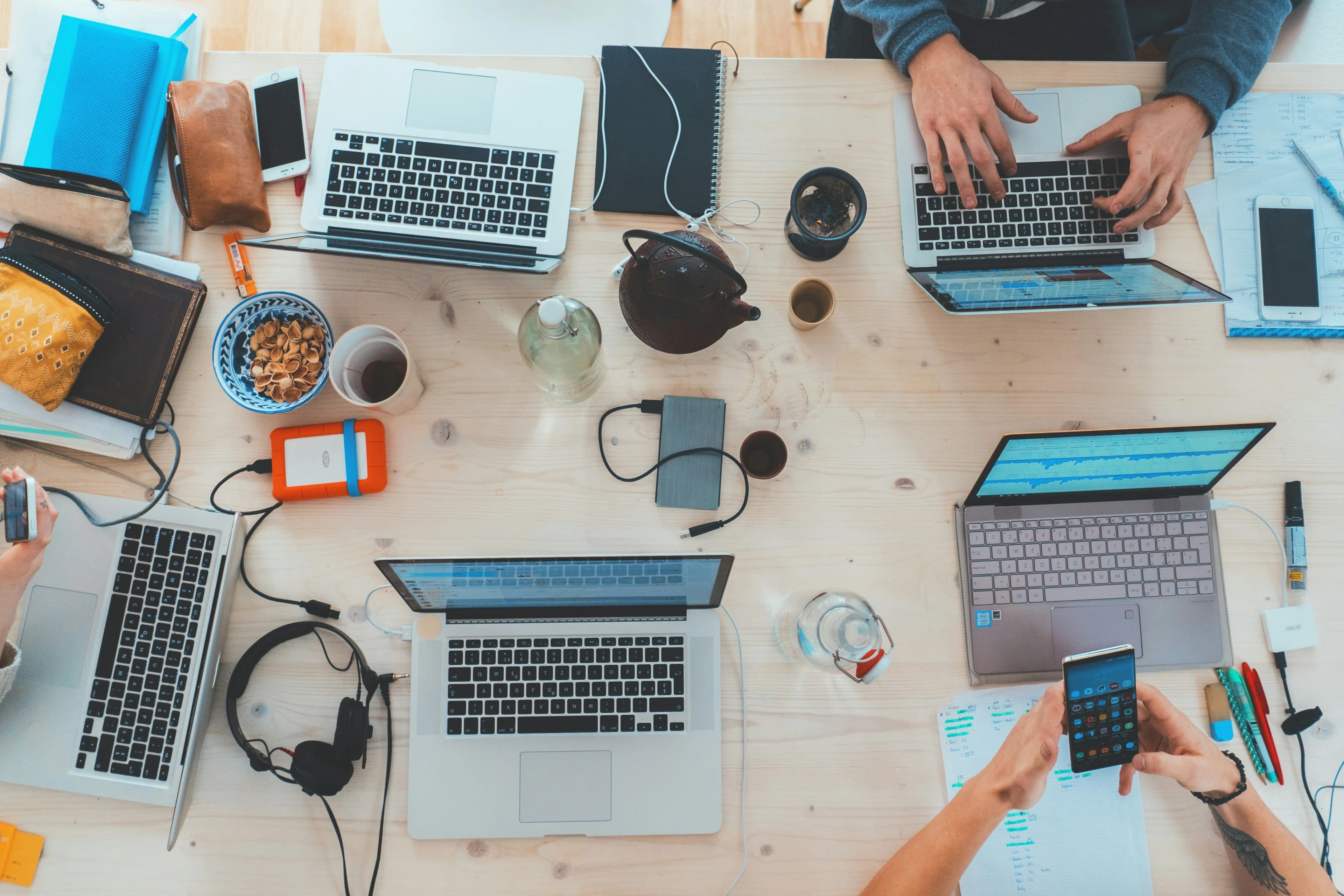 How To Bring About Rapid Growth With Power Platform?