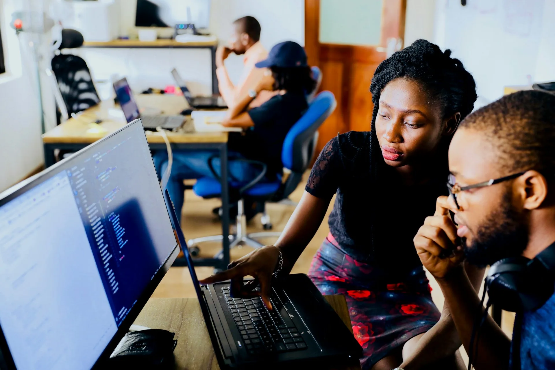 It is Time To Outsource Development To An Offshore Development Firm