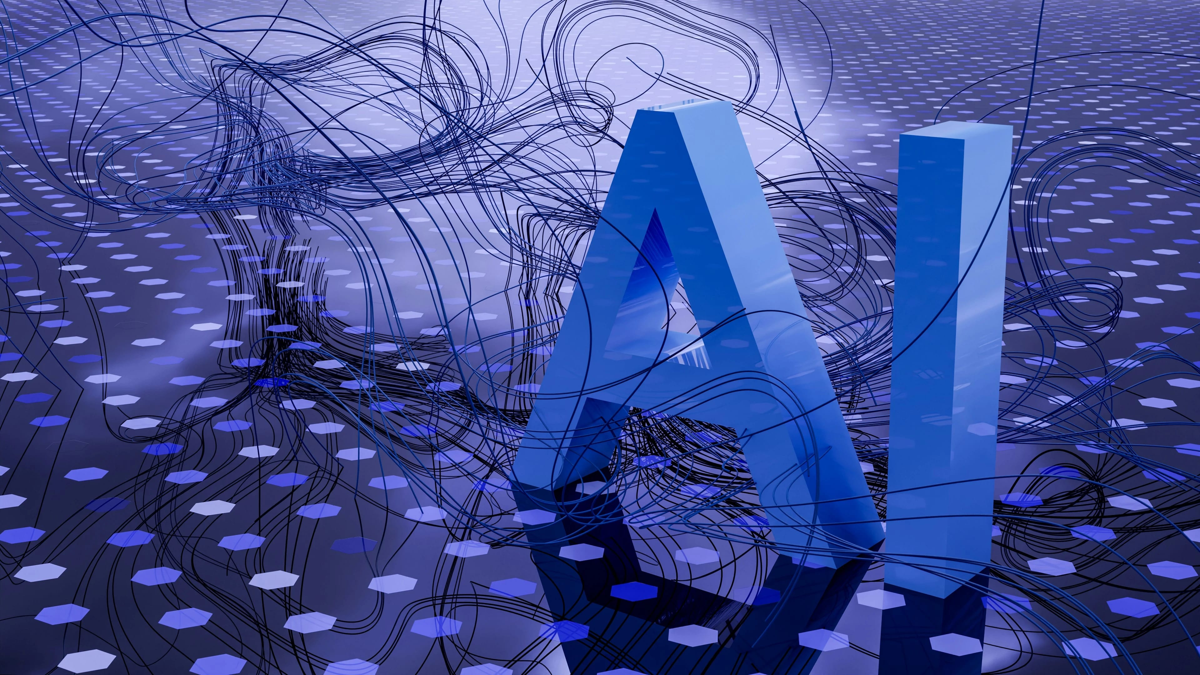 Azure AI