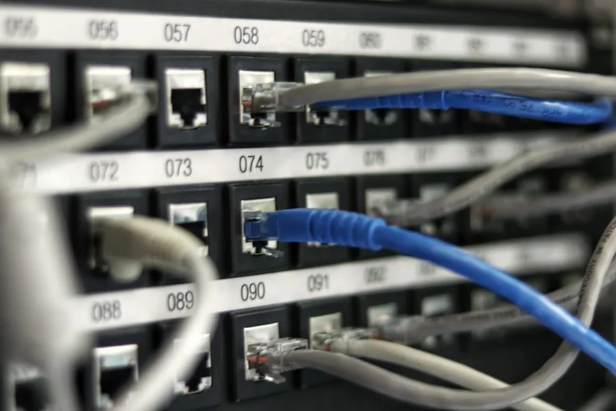 Improve Your Global Brand Value With Cloud Technology
