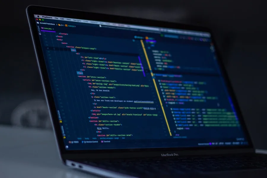 Discover the Types and Essence of Offshore Software Development